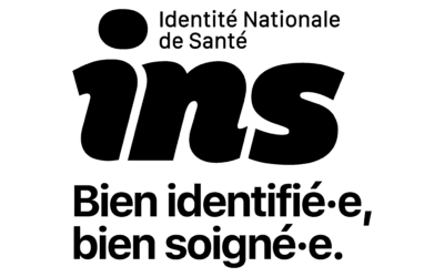 “L’Identité Nationale de Santé”