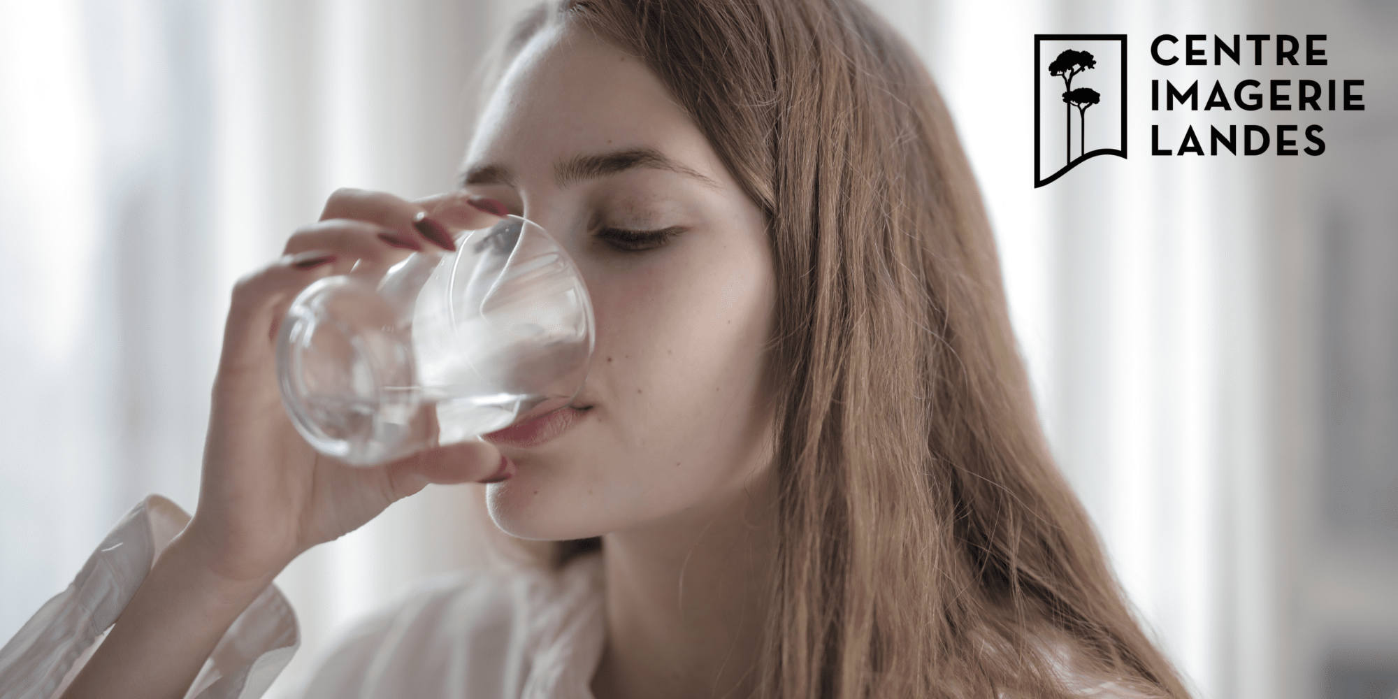 hydratation
